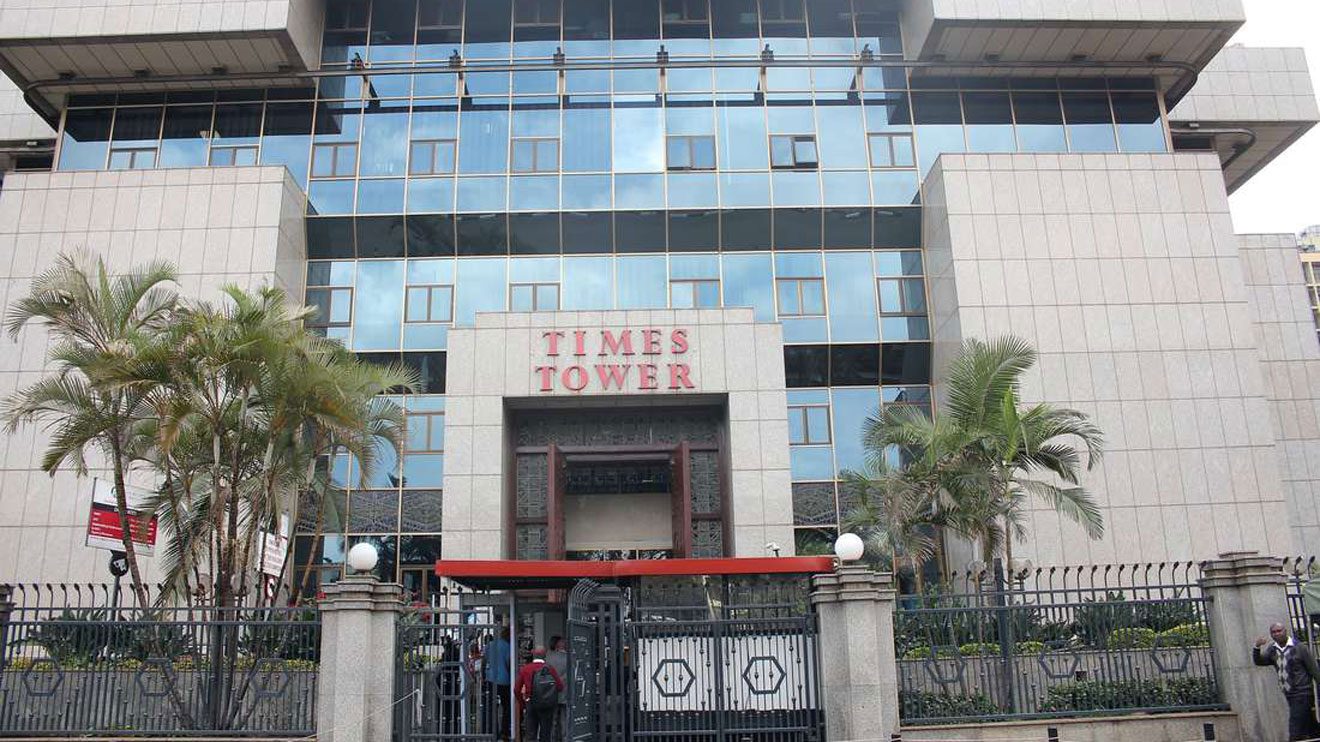 KRA Wants Every Landlord on a Digital Register. Here is What the New Rental Tax Rules Mean for You
