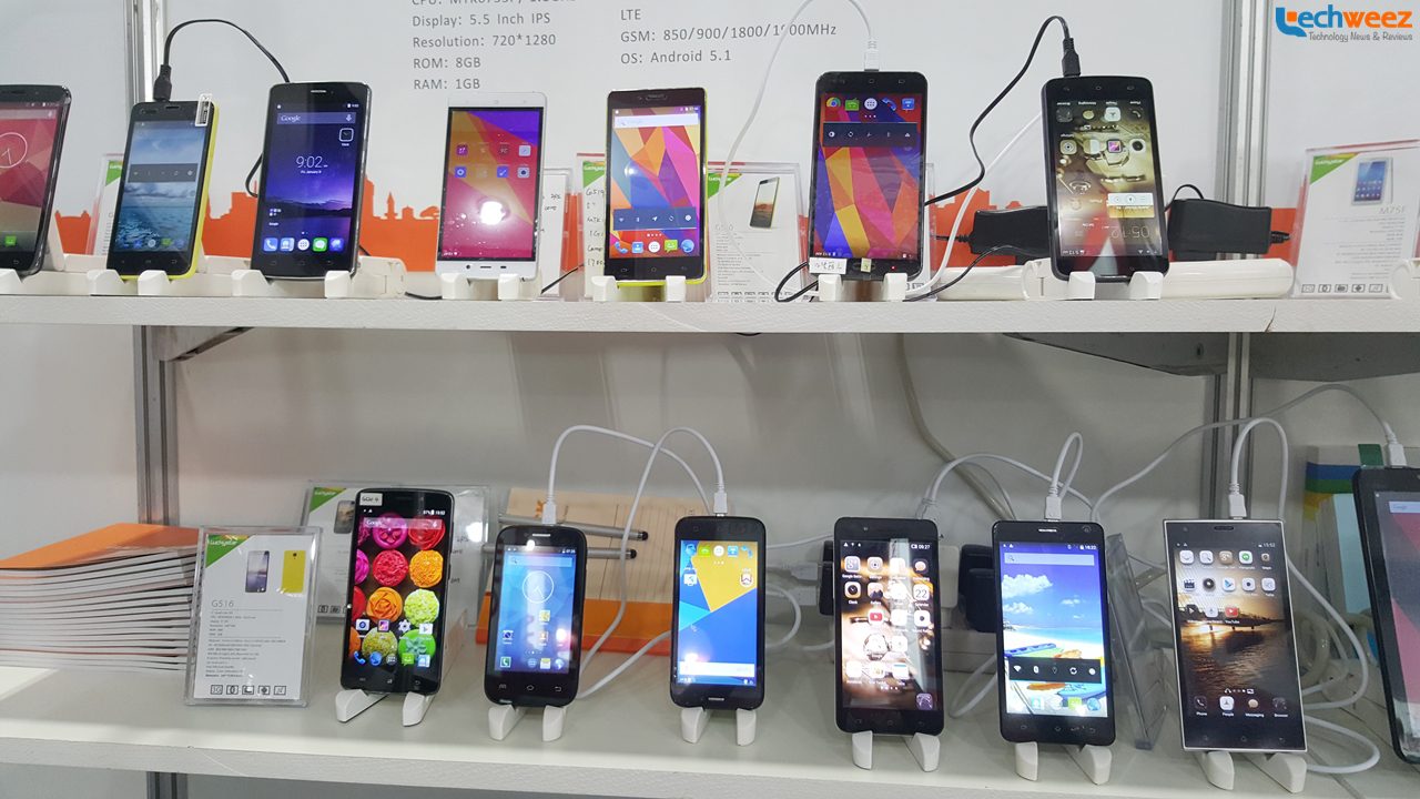 Your Next Phone Could Cost 25% More. Or Could It? What the Finance Bill 2026 Actually Says About Smartphone Tax.