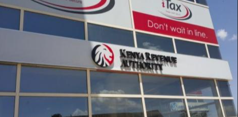KRA Just Made It Easier to Claim Expenses Without eTIMS Invoices. Here is Exactly What Changed on iTax.